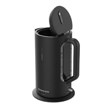 HERVIDOR SINDELEN 1.7L HA-2500NG - 4