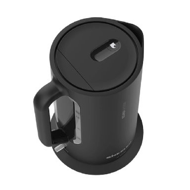 HERVIDOR SINDELEN 1.7L HA-2500NG - 5