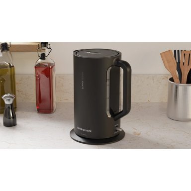 HERVIDOR SINDELEN 1.7L HA-2500NG - 6