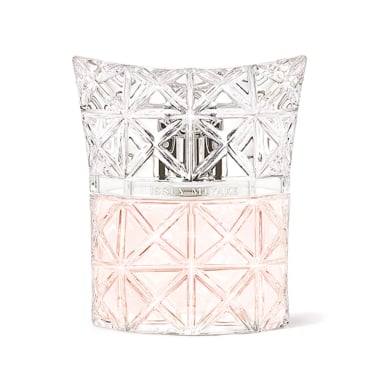 PERFUME MUJER ISSEY MIYAKE LUMIERE D ISSEY EDP 30ML - 1