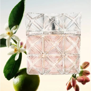 PERFUME MUJER ISSEY MIYAKE LUMIERE D ISSEY EDP 30ML - 3