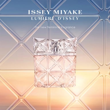 PERFUME MUJER ISSEY MIYAKE LUMIERE D ISSEY EDP 30ML - 4