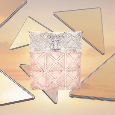 PERFUME MUJER ISSEY MIYAKE LUMIERE D ISSEY EDP 30ML - 5
