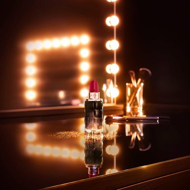 SET PERFUMES + EXFOLIANTE FACIAL CACHAREL YES I AM MUJER EDP 75 ML + 5 ML + 50 ML - 5