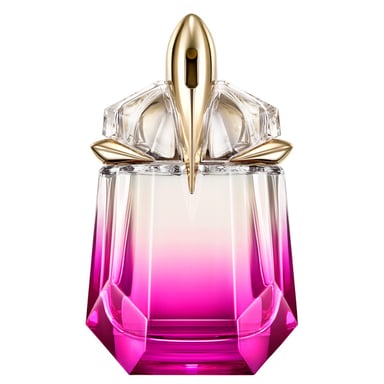 PERFUME MUJER MUGLER ALIEN PULP EAU DE PARFUM 30ML - 1