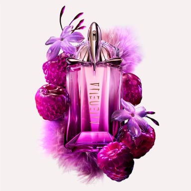 PERFUME MUJER MUGLER ALIEN PULP EAU DE PARFUM 30ML - 3