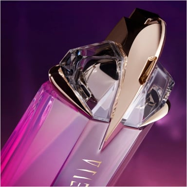 PERFUME MUJER MUGLER ALIEN PULP EAU DE PARFUM 30ML - 4