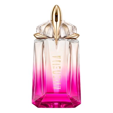 PERFUME MUJER MUGLER ALIEN PULP EAU DE PARFUM 60ML - 1