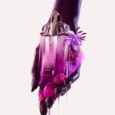 PERFUME MUJER MUGLER ALIEN PULP EAU DE PARFUM 60ML - 6