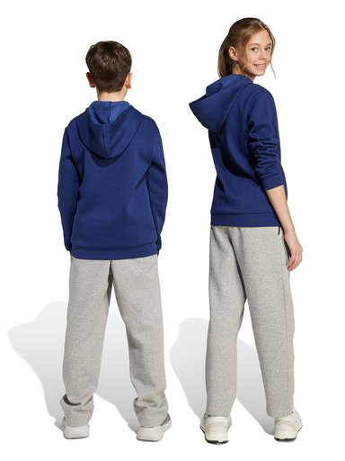PANTALÓN UNISEX ADIDAS JW2386  - 2