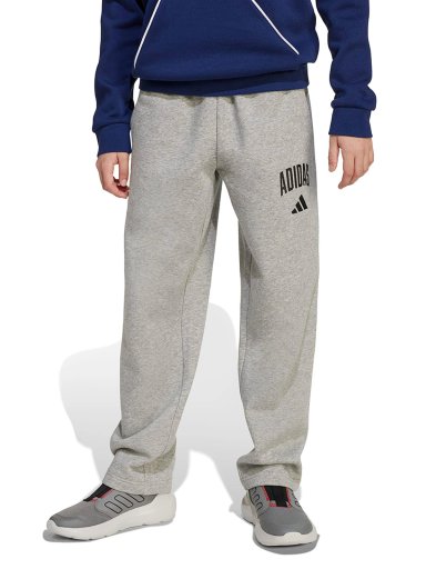 PANTALÓN UNISEX ADIDAS JW2386  - 3