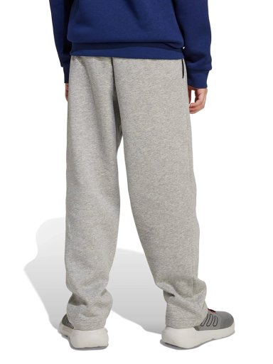 PANTALÓN UNISEX ADIDAS JW2386  - 4