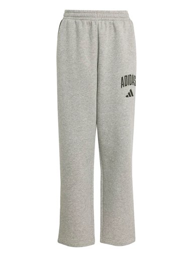 PANTALÓN UNISEX ADIDAS JW2386  - 6