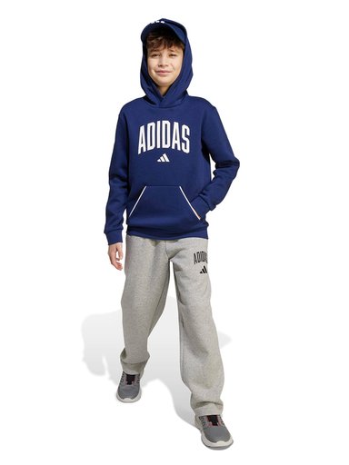 PANTALÓN UNISEX ADIDAS JW2386  - 7