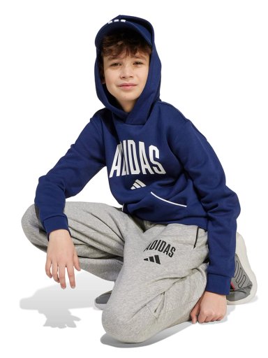 PANTALÓN UNISEX ADIDAS JW2386  - 8