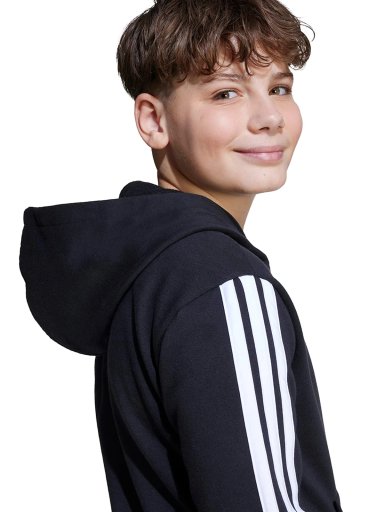 POLERÓN UNISEX ADIDAS JN2416 - 5