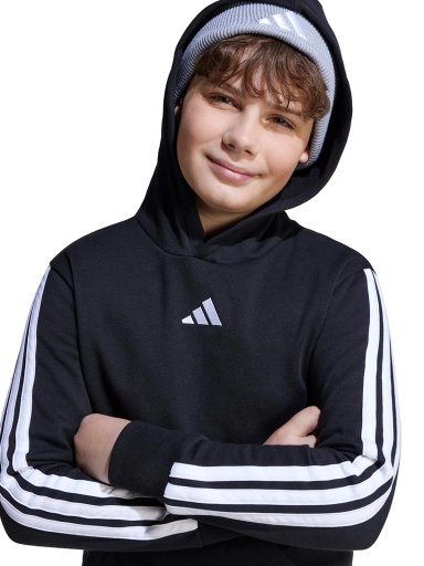 POLERÓN UNISEX ADIDAS JN2416 - 6