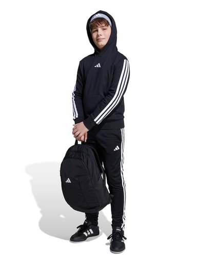 POLERÓN UNISEX ADIDAS JN2416 - 8