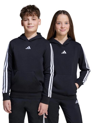 POLERÓN UNISEX ADIDAS JN2416 - 1