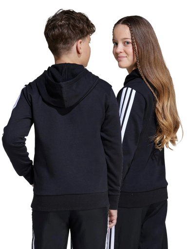POLERÓN UNISEX ADIDAS JN2416 - 2