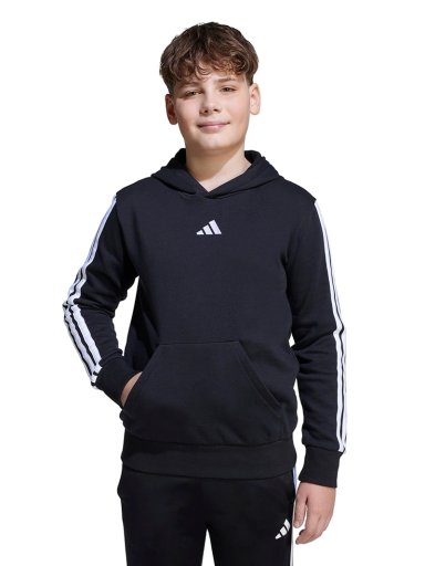 POLERÓN UNISEX ADIDAS JN2416 - 3