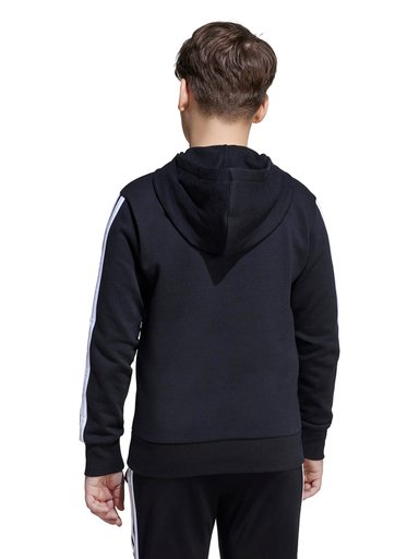 POLERÓN UNISEX ADIDAS JN2416 - 4