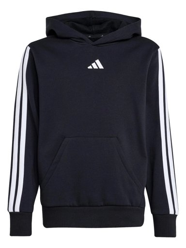 POLERÓN UNISEX ADIDAS JN2416 - 7