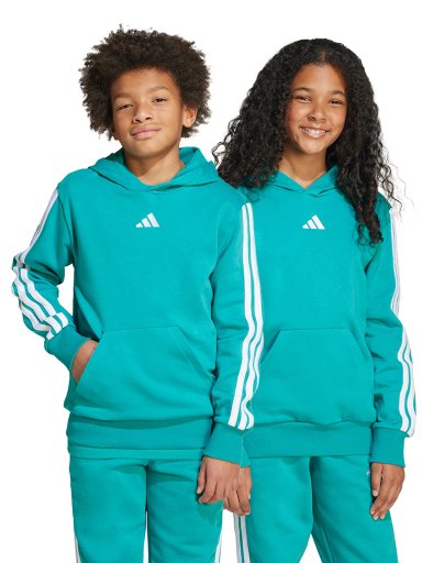 POLERÓN UNISEX ADIDAS JN2417 - 1