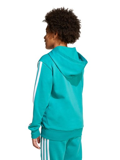 POLERÓN UNISEX ADIDAS JN2417 - 4