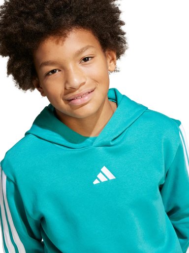 POLERÓN UNISEX ADIDAS JN2417 - 5