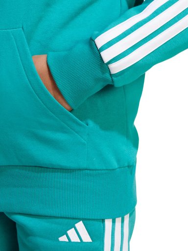 POLERÓN UNISEX ADIDAS JN2417 - 6