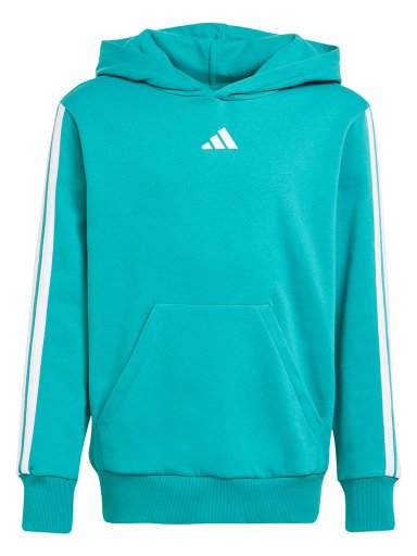 POLERÓN UNISEX ADIDAS JN2417 - 7