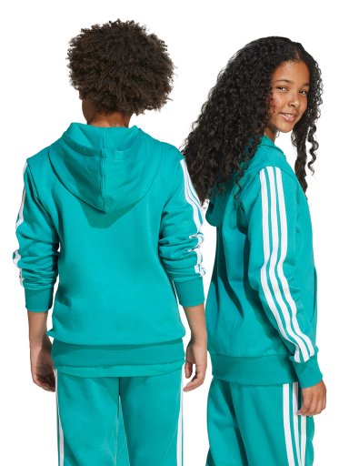 POLERÓN UNISEX ADIDAS JN2417 - 2