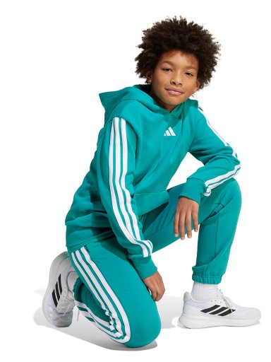 POLERÓN UNISEX ADIDAS JN2417 - 8
