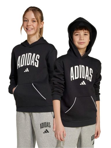 POLERÓN UNISEX ADIDAS JM1536 - 1