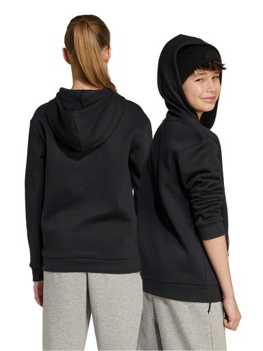 POLERÓN UNISEX ADIDAS JM1536 - 2