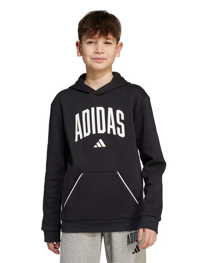 POLERÓN UNISEX ADIDAS JM1536 - 3