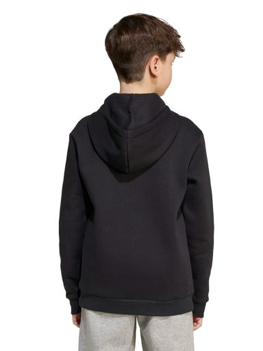 POLERÓN UNISEX ADIDAS JM1536 - 4