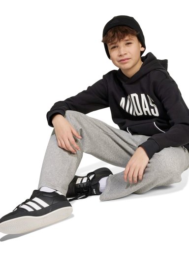 POLERÓN UNISEX ADIDAS JM1536 - 6