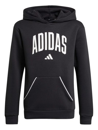 POLERÓN UNISEX ADIDAS JM1536 - 7