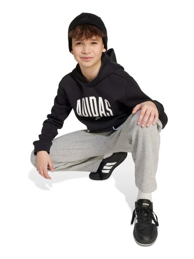 POLERÓN UNISEX ADIDAS JM1536 - 8