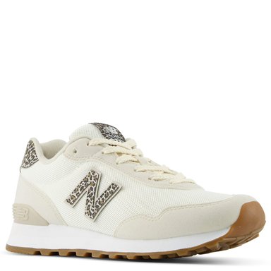 ZAPATILLAS MUJER NEW BALANCE CASUALES BLANCO ML408A - 2