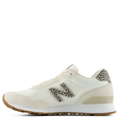 ZAPATILLAS MUJER NEW BALANCE CASUALES BLANCO ML408A - 1