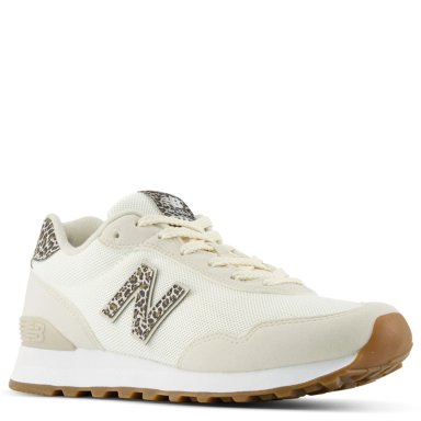ZAPATILLAS MUJER NEW BALANCE CASUALES BLANCO ML408A - 2
