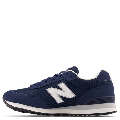 ZAPATILLAS HOMBRE NEW BALANCE CASUALES AZUL ML515NVY - 3