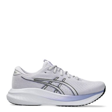 ZAPATILLAS MUJER ASICS RUNNING GRIS GEL-EXCITE 11 - 1