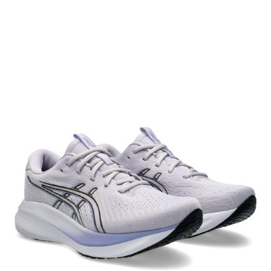 ZAPATILLAS MUJER ASICS RUNNING GRIS GEL-EXCITE 11 - 2