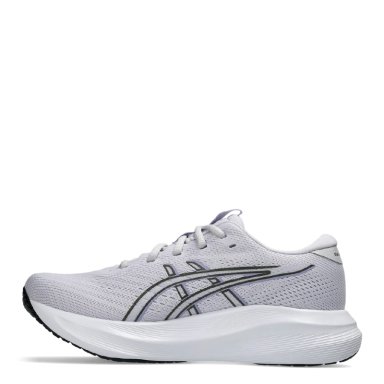 ZAPATILLAS MUJER ASICS RUNNING GRIS GEL-EXCITE 11 - 3