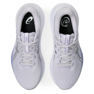 ZAPATILLAS MUJER ASICS RUNNING GRIS GEL-EXCITE 11 - 4