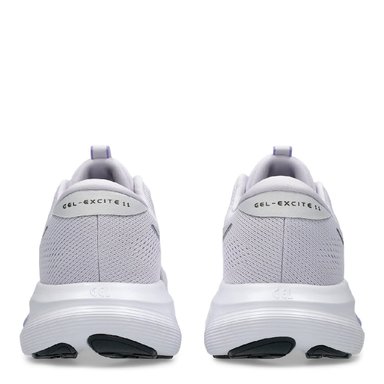 ZAPATILLAS MUJER ASICS RUNNING GRIS GEL-EXCITE 11 - 5